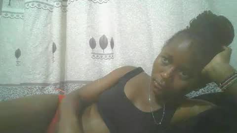 abella online show from 02/06/25, 11:32
