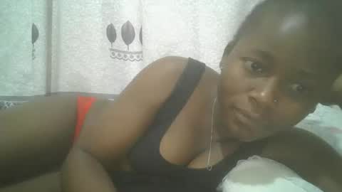 abella online show from 02/06/25, 03:41