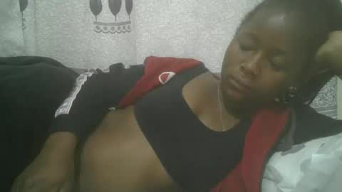 abella online show from 02/07/25, 02:08