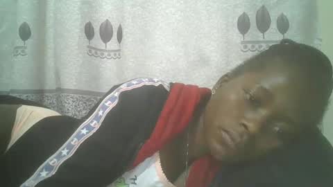 abella online show from 02/07/25, 03:52