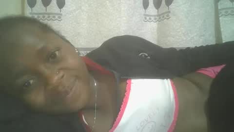 abella online show from 02/09/25, 01:44
