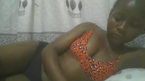 abella online show from 02/09/25, 08:33