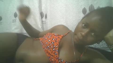 abella online show from 02/09/25, 11:36