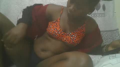 abella online show from 02/09/25, 10:32