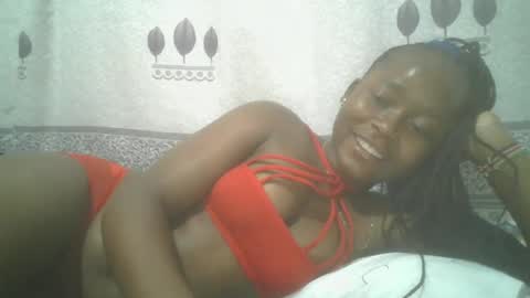 abella online show from 02/14/25, 09:03