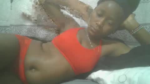 abella online show from 02/14/25, 10:04
