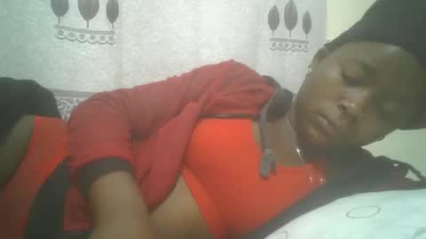 abella online show from 02/15/25, 06:33