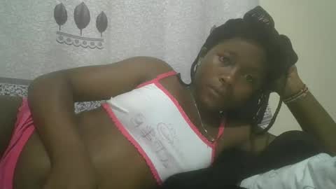 abella online show from 02/15/25, 07:17