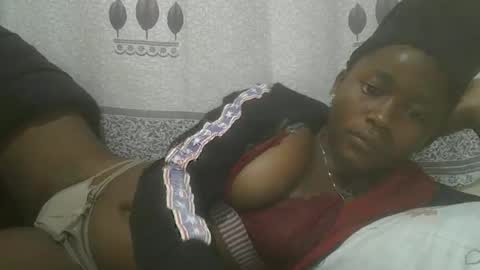 abella online show from 02/16/25, 04:53