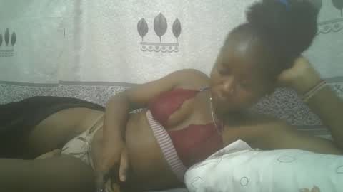 abella online show from 02/16/25, 08:00