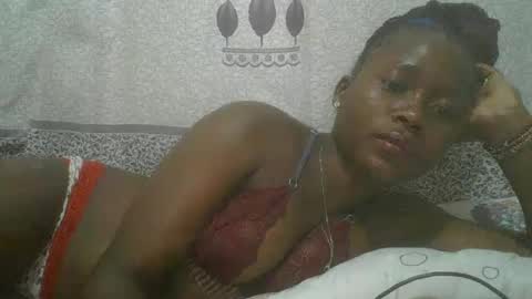 abella online show from 02/17/25, 07:10
