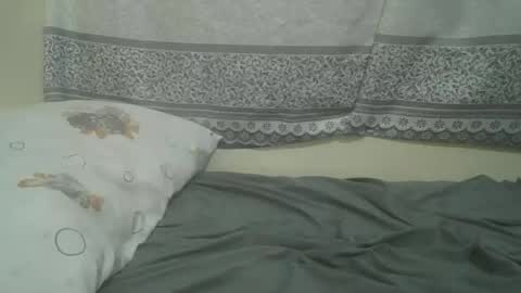 abella online show from 02/18/25, 11:44