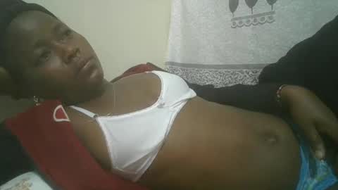 abella online show from 02/19/25, 05:49