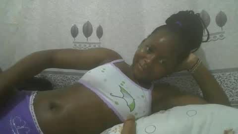 abella online show from 02/19/25, 11:49