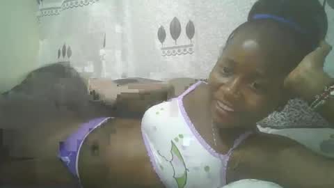 abella online show from 02/19/25, 02:55