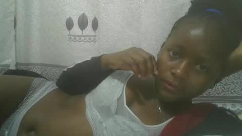 abella online show from 02/20/25, 08:17