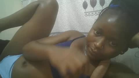abella online show from 02/21/25, 06:37