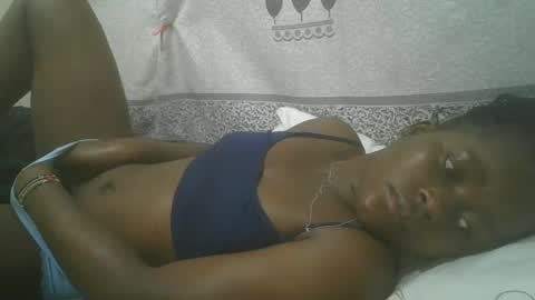 abella online show from 02/21/25, 10:48