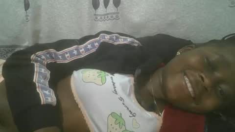 abella online show from 02/22/25, 11:57