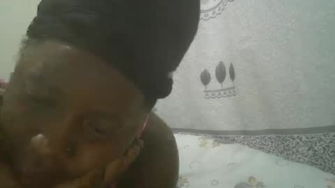 abella online show from 02/24/25, 02:15