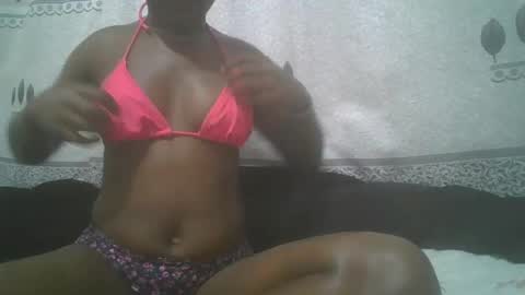 abella online show from 02/25/25, 02:11