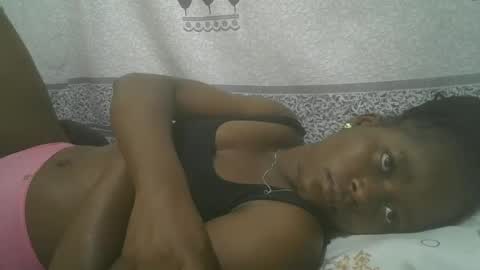 abella online show from 02/27/25, 05:04