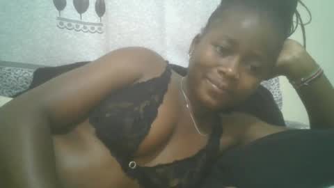 abella online show from 03/02/25, 02:21