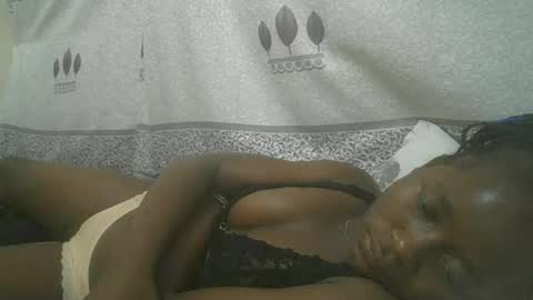 abella online show from 03/02/25, 08:40