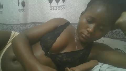 abella online show from 03/02/25, 11:42