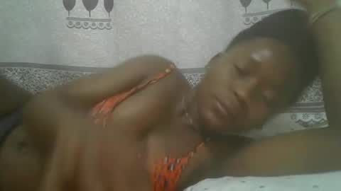 abella online show from 03/04/25, 11:54