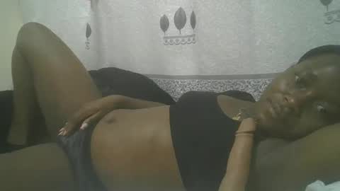 abella online show from 03/11/25, 01:01