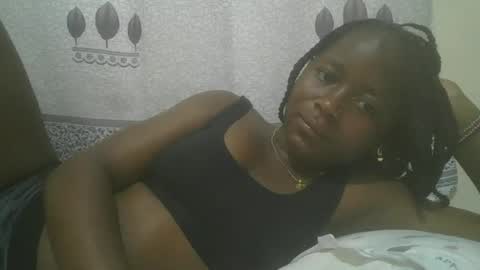 abella online show from 03/11/25, 04:40