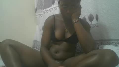 abella online show from 03/12/25, 10:59