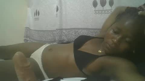 abella online show from 03/12/25, 08:52