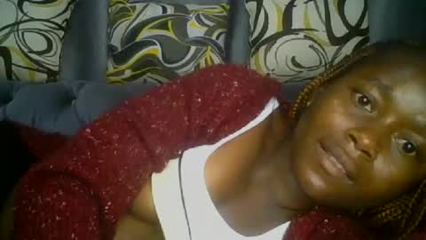 abella online show from 09/11/25, 07:25