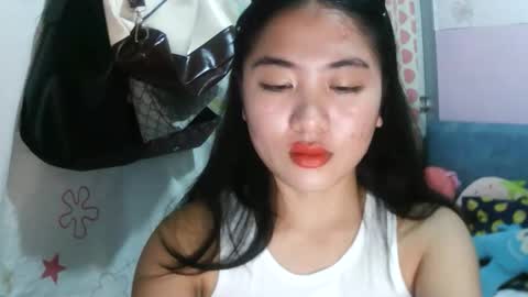 pretty_am online show from 10/07/25, 01:52