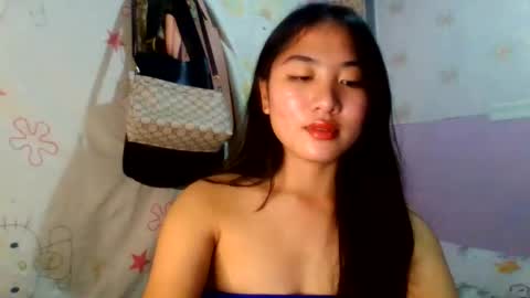pretty_am online show from 11/05/25, 01:33