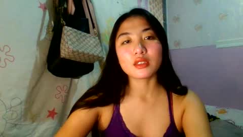 pretty_am online show from 11/06/25, 09:21
