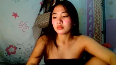 pretty_am online show from 11/17/25, 02:12
