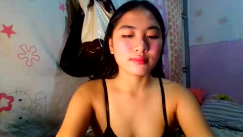 pretty_am online show from 11/23/25, 08:36