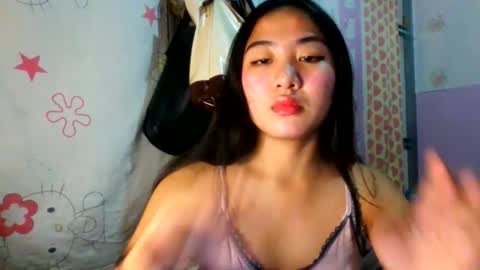 pretty_am online show from 11/25/25, 09:20