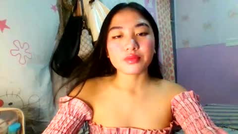 pretty_am online show from 11/27/25, 08:38