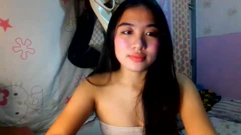 pretty_am online show from 11/29/25, 07:33