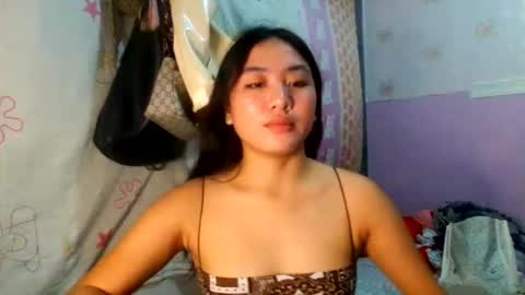 pretty_am online show from 12/05/25, 03:15