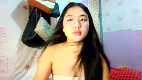 pretty_am online show from 12/14/25, 09:14