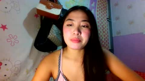 pretty_am online show from 12/15/25, 09:13