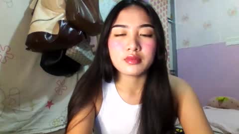 pretty_am online show from 01/07/26, 03:03