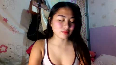 pretty_am online show from 01/12/26, 02:44