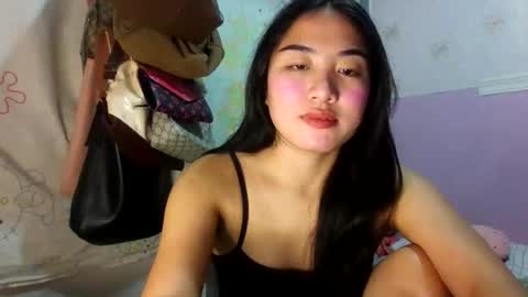 pretty_am online show from 02/04/26, 04:02