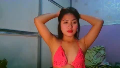 pretty_am online show from 04/12/26, 05:07